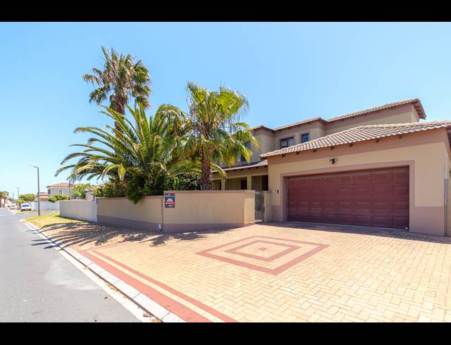 4 BEDROOM FREESTANDING SOLD IN PARKLANDS
